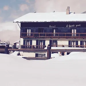 https://hotel-le-monte-pente.fr-provencehotel.com